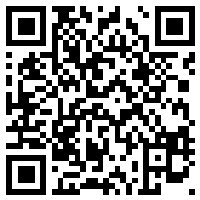 QR Code for litecoin:LdmzaD5c1utcQDZqjaizUjEnCB6dNivhtF