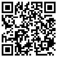QR Code for litecoin:Ldn22cMdELazbiDMmRzAfdv7GkZvNG6DB5