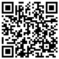 QR Code for litecoin:Ldn3VqYhZ3vPuHVND9CFdfPCkdFAtSoRrd