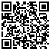 QR Code for litecoin:Ldn3wBcFVRPgwy1xtP5kHTFuR1BGDQgXpm