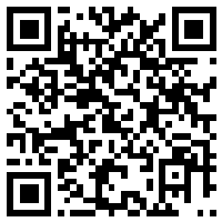QR Code for litecoin:Ldn4KvTUHzUrQjFGUppSyAEB559H4xDdBH