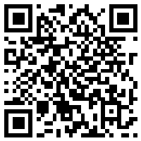 QR Code for litecoin:Ldn8AJabbqGD9QmLZmCnBpvp8LbYTn5ETr