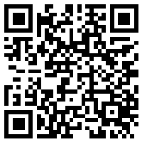 QR Code for litecoin:Ldn972AzCBotEFMCZHywJ788iDE6dCvzU7