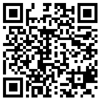 QR Code for litecoin:LdnBC8fip8KCcDKtZLQHVSxf8SYeFs4DyT