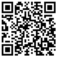 QR Code for litecoin:LdnCs744GXfLGvUDYf92ySmtLFcPeQ9APx