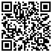 QR Code for litecoin:LdnDdiLy4sD1nawadfPm3qFPZfmGy1d9Ta
