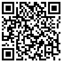 QR Code for litecoin:LdnF7CPiu65LNpT7ezWP5WiZXwe1ydvoPS
