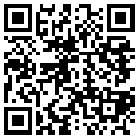 QR Code for litecoin:LdnFH1enEdYPqkj4SmMWFfpSUYPFsoV42t