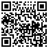 QR Code for litecoin:LdnH3S39Wso4UzPz4bHSc2d5ueUoSZsFuo