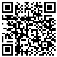 QR Code for litecoin:LdnKoVeV68kd9KfVjpMVTFF6Mw368kcMgs