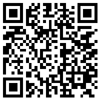 QR Code for litecoin:LdnLAhPdWQUVLLWHPo8UP62pmdyGne1Pxi