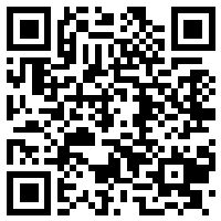QR Code for litecoin:LdnMHUVHCyFcrizqiYJm9Qq6GX5ccDbLfs