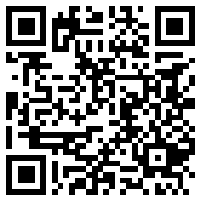 QR Code for litecoin:LdnMkkty2MYFDHdjfjtm94t8ov43objz6x