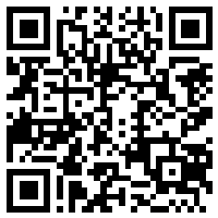 QR Code for litecoin:LdnPnSEY24Jf2GVRVGuWsmpwwiD75uPye6