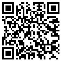 QR Code for litecoin:LdnPsvnUfqGDcaiZigLb4fkCPYkmXTd973