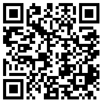QR Code for litecoin:LdnPytuExWJDsGEJ6Fq7B6pwQuYufqRif1