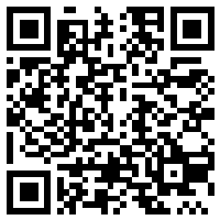 QR Code for litecoin:LdnR4iFuke1EuAXfmWbD6it6Bzn8EgDqBg