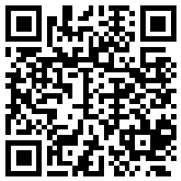 QR Code for litecoin:LdnTpLPvD4oLF4iP74CyffrVE1vPFJvt9k