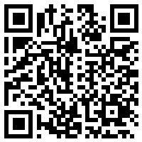 QR Code for litecoin:LdnUALLiuY4CetFzwdMS7fN2vNNrmkbW2B