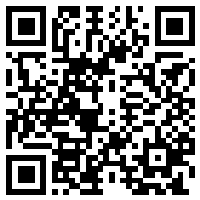 QR Code for litecoin:LdnUnc8dg4Pr61X1VamdU96jnLASo5TnQg