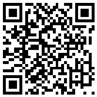 QR Code for litecoin:LdnX23E845duWcKvEKSu1kYxLeeudbdVTY