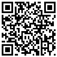 QR Code for litecoin:LdnasAtxsYgr4XB8DAfCwCSXWdj8LvtZ7m