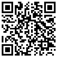 QR Code for litecoin:LdncREHb14VyQtN7v7gFecDebcbnypytyo