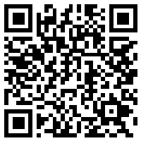 QR Code for litecoin:LdnfYxPwXMKEB8oPzjF1fxAxu7oAkjaFfG
