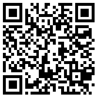 QR Code for litecoin:Ldng18ZxC9PrXyUhYPnBHAtEXnu7Xkdwp1