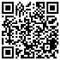 QR Code for litecoin:Ldnh8YxCYfzeU6ph9LP9bLWhYeQNgiRng8