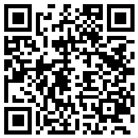 QR Code for litecoin:Ldnj9P38qmLgYetPzTpVFYh87GNFj4sTvs