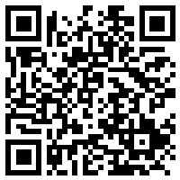 QR Code for litecoin:LdnkPytQZSCwRJpLygvRFvP2Kj3jrDunXm