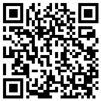 QR Code for litecoin:LdnmNfF2WMNfJqASQPvWbf6YZTEtPZdmvt