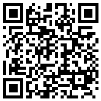 QR Code for litecoin:Ldnqa8QHy1LPdVmnbHVMFrfHKcLitNXQyH
