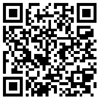 QR Code for litecoin:LdnrPyHnsexXmHvHCTLRjHSAQremdjcMu2