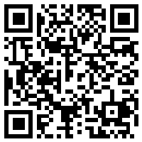 QR Code for litecoin:Ldnrx5j8AX83fwFdQJQ7zjamzftuTNDiUc