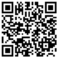 QR Code for litecoin:LdnsNvXwEocqLGpVRYL5QHyW6C2nse74HT