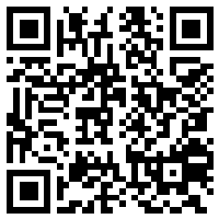 QR Code for litecoin:LdntfEnSmW4ouZUVRQtPm7qVseiK785Fih