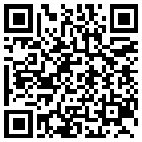 QR Code for litecoin:LdnukbXjWM7ZCsLHvFrg59fCrRKftf7drA