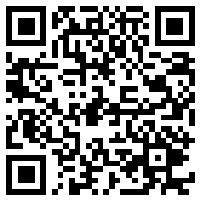 QR Code for litecoin:LdnvK5MjWz9WXedrdgueH2JWR3xGRdxtJe