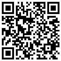 QR Code for litecoin:Ldnx6ghHTQ4GgGpwisMZw46CTCSS1aDaEh