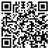 QR Code for litecoin:LdnyCiRTCN92ucKeVZ9dPobpfoPDJTc5JD