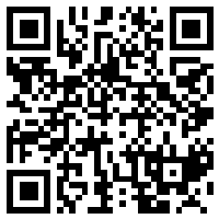 QR Code for litecoin:LdnyndyuGPze6ydTP2MYEHpzvCSeshXUJV