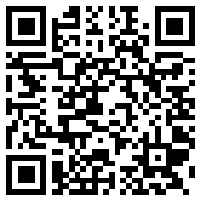 QR Code for litecoin:Ldo5Sajfp8kBAGYRcCNBpHSb9EmewGrnrQ