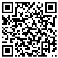 QR Code for litecoin:Ldo6P7RkNQb1T61wyTwMf2EYGuAFocWtrb