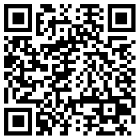 QR Code for litecoin:Ldo6vGoD221drgu4JVVRxYgdfdcytLYsNq