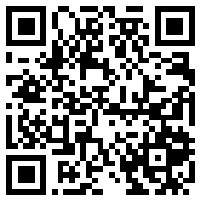 QR Code for litecoin:Ldo7C2dYA41VaWe7TCYaKhzcxArvH8S2pH