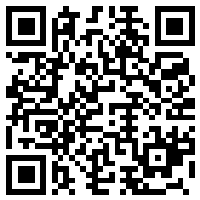 QR Code for litecoin:Ldo7TCqupdgVGcCspKh8FJ39PoxcWm93DW
