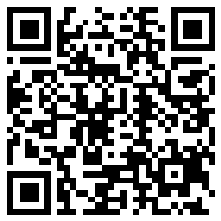 QR Code for litecoin:Ldo7weVT7y393P4BwDYC85JZaCXSRuY9vW
