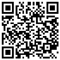 QR Code for litecoin:LdoEhZCLmfEQF77fLtbcD1vmtwK6psPs5c